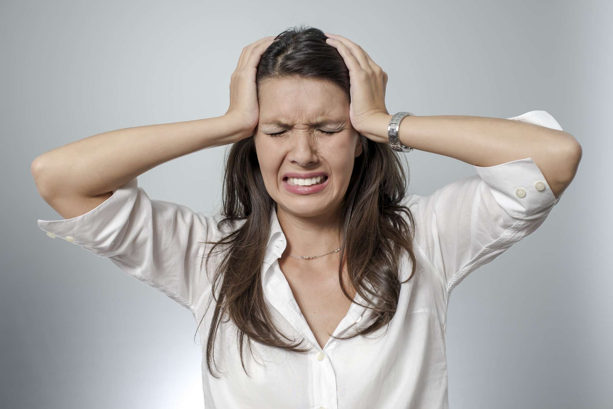 Консультация психотерапевта