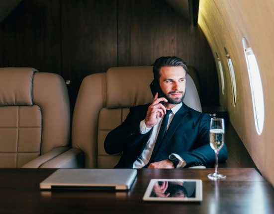 мышление успешного человека